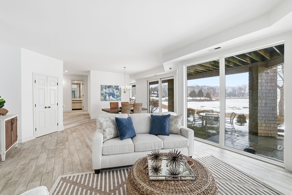 34 Ladds Way, Unit 34 Scituate, MA 02066 - Photo 3 of 32