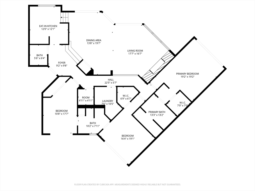 34 Ladds Way, Unit 34 Scituate, MA 02066 - Photo 32 of 32