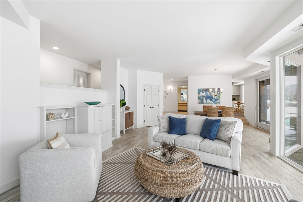 34 Ladds Way, Unit 34 Scituate, MA 02066 - Photo 4 of 32