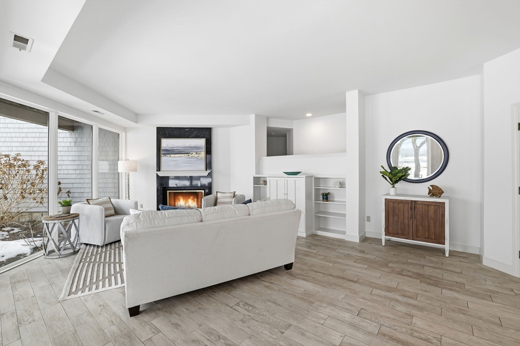 34 Ladds Way, Unit 34 Scituate, MA 02066 - Photo 5 of 32