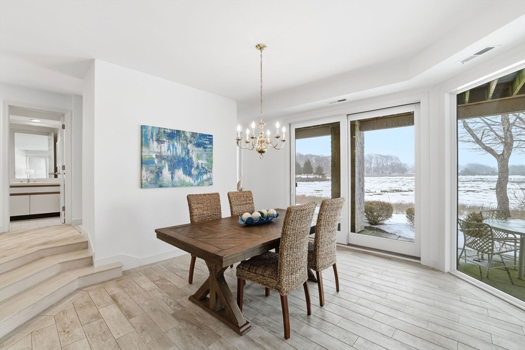 34 Ladds Way, Unit 34 Scituate, MA 02066 - Photo 6 of 32