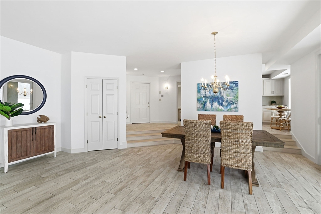 34 Ladds Way, Unit 34 Scituate, MA 02066 - Photo 7 of 32