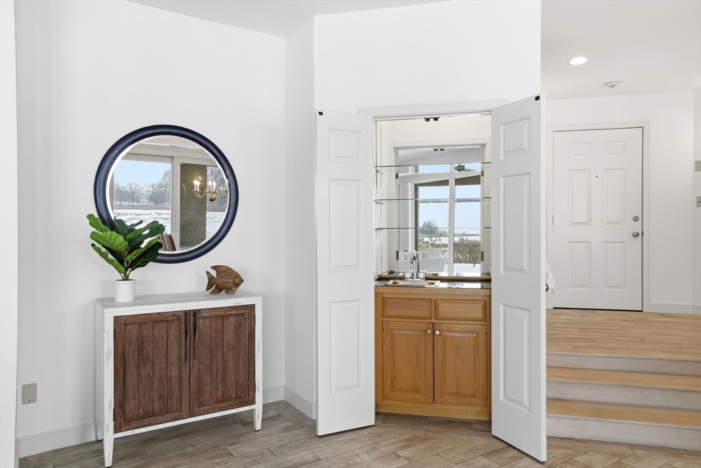 34 Ladds Way, Unit 34 Scituate, MA 02066 - Photo 9 of 32