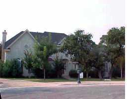 3217 Lating Stream Lane Austin, TX 78746 - Photo 1 of 1 Gallery Image 1