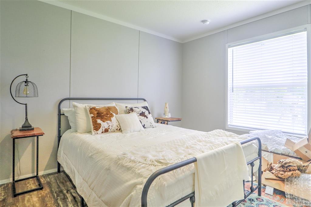 2247 Claude Hebert Road Lake Charles, LA 70615 - Photo 17 of 23 Gallery Image 17