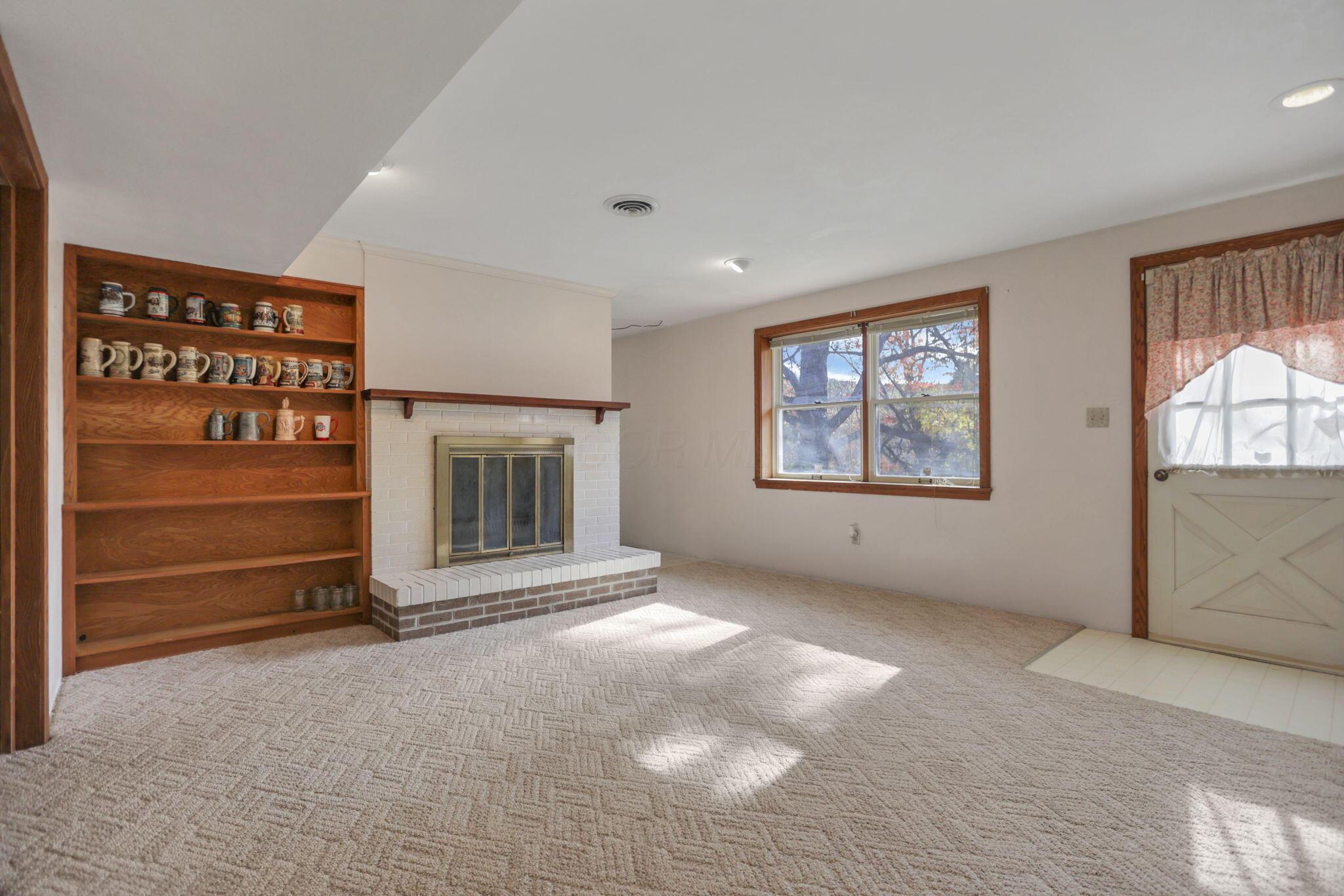 580 Tarkiln Road Southeast Lancaster, OH 43130 - Photo 40 of 98 40-web-or-mls-BS5A9664