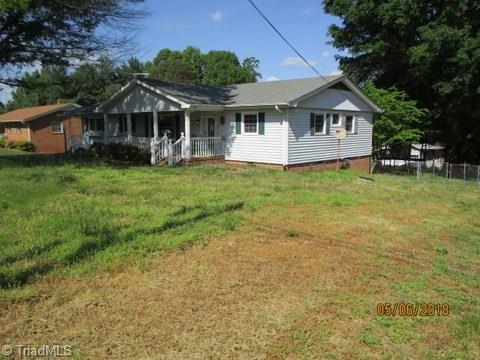 1431 McCoy Road Reidsville, NC 27320 - Photo 1 of 1 Gallery Image 1