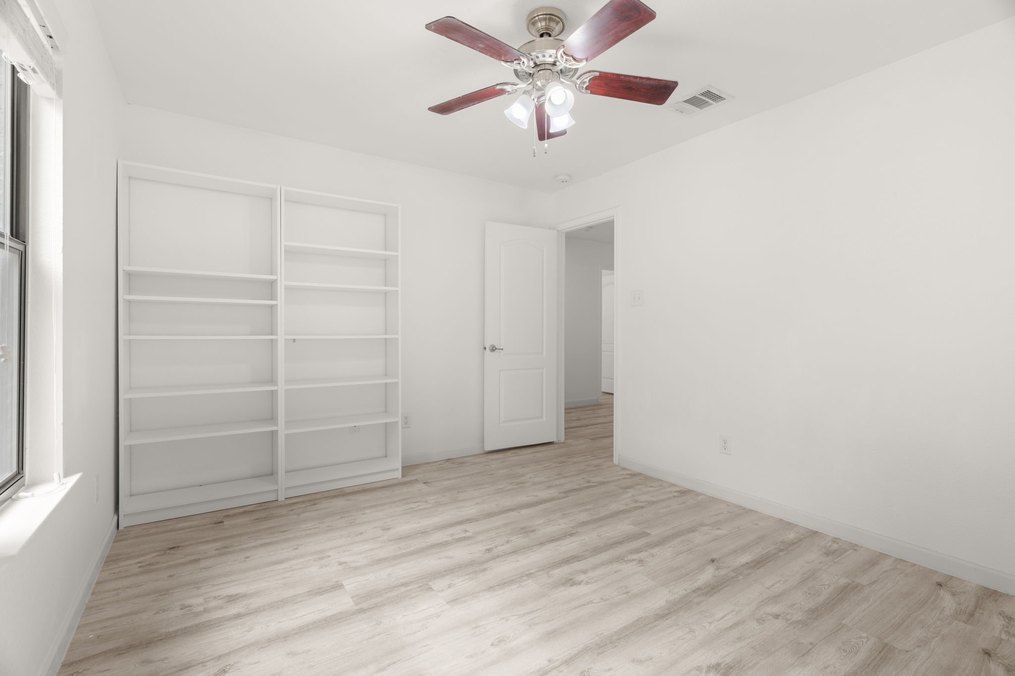 512 Clover Flat Road Cedar Park, TX 78613 - Photo 28 of 38