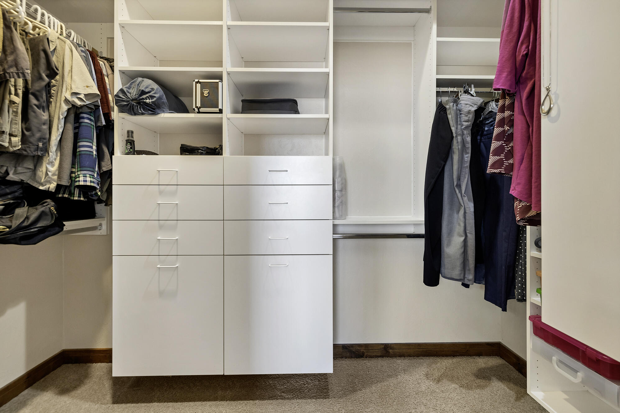 160 1210 W Circle St. George, UT 84770 - Photo 22 of 36 _B2A9066