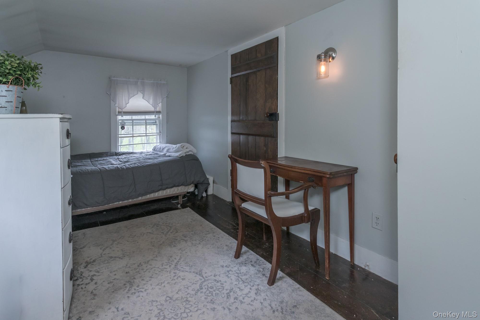 51 Mountainside Road Warwick, NY 10990 - Photo 28 of 36