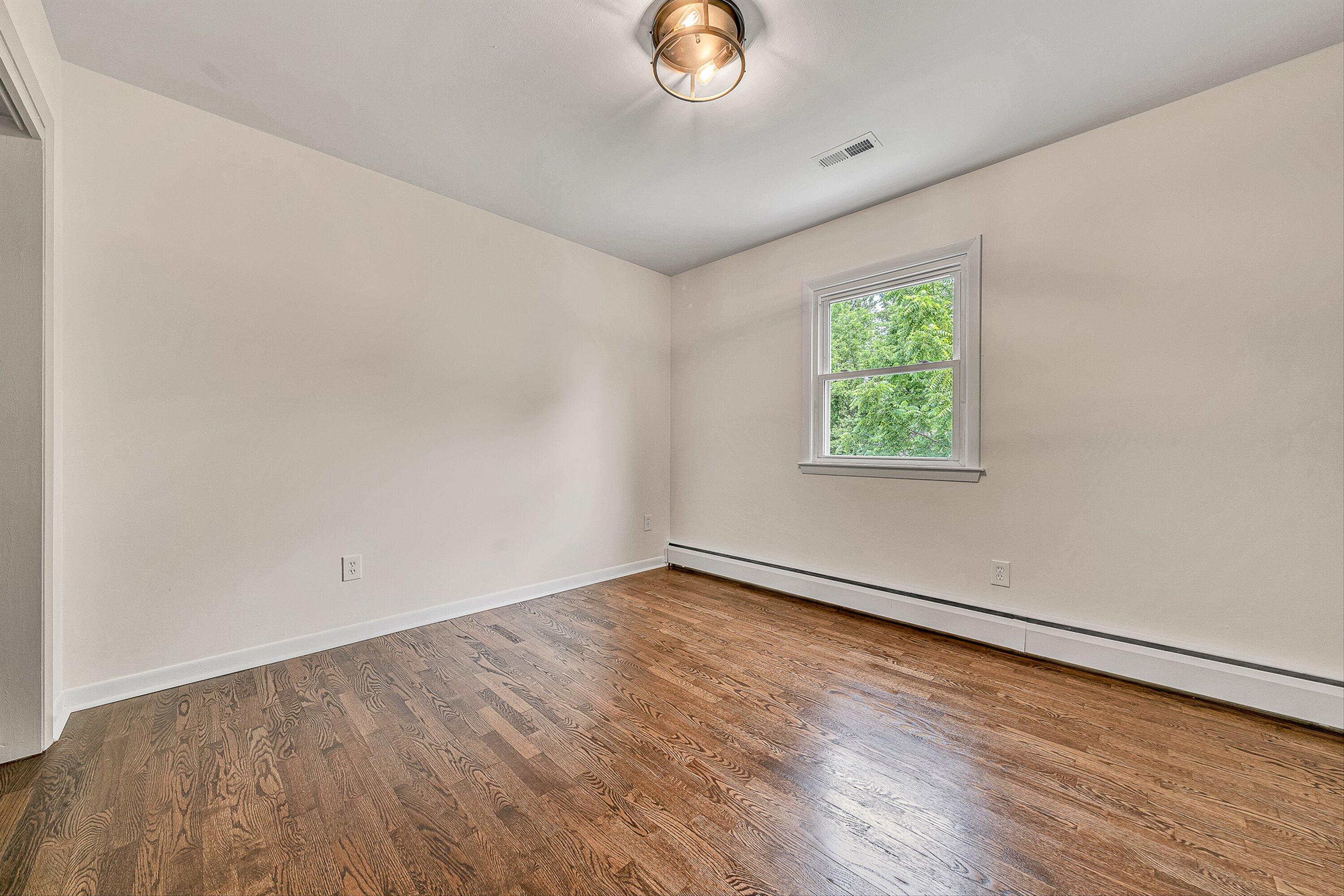 1121 Welch Road Southwest Roanoke, VA 24015 - Photo 23 of 38 23-VM-01233