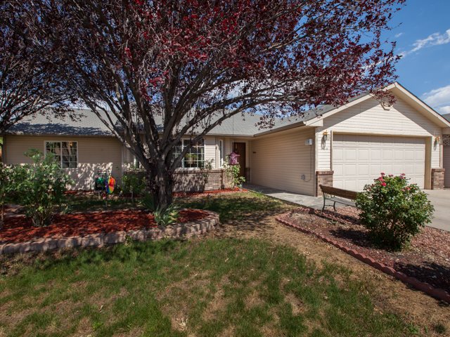 484 Rambling Acres Road Clifton, CO 81520 - Photo 1 of 25 Gallery Image 1
