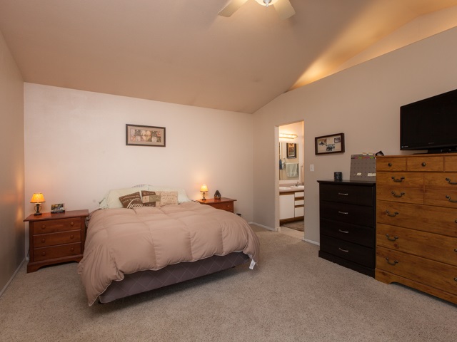 484 Rambling Acres Road Clifton, CO 81520 - Photo 12 of 25 Gallery Image 12