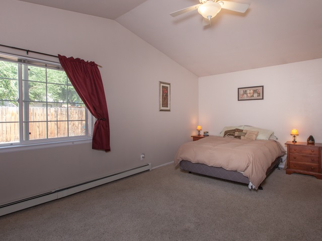 484 Rambling Acres Road Clifton, CO 81520 - Photo 13 of 25 Gallery Image 13