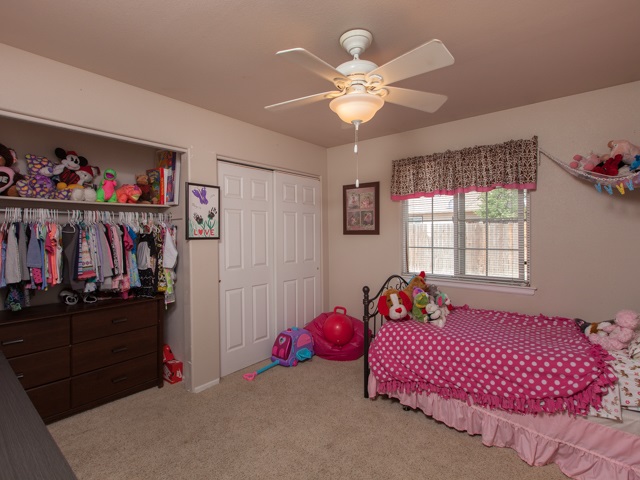 484 Rambling Acres Road Clifton, CO 81520 - Photo 14 of 25 Gallery Image 14