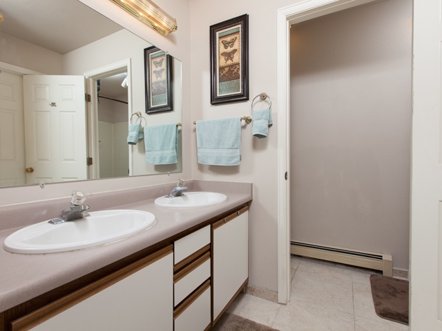 484 Rambling Acres Road Clifton, CO 81520 - Photo 18 of 25 Gallery Image 18