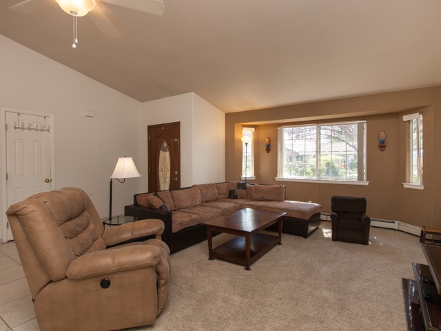 484 Rambling Acres Road Clifton, CO 81520 - Photo 3 of 25 Gallery Image 3