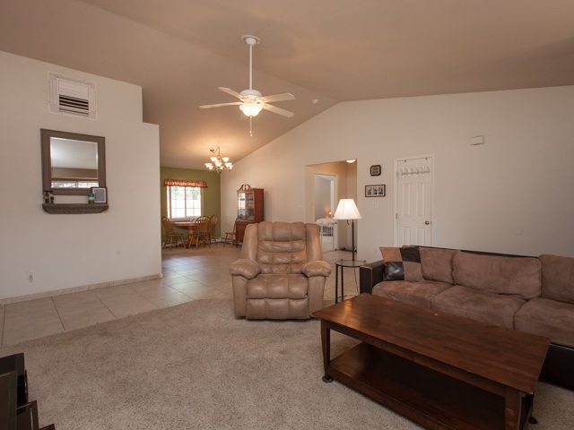 484 Rambling Acres Road Clifton, CO 81520 - Photo 4 of 25 Gallery Image 4