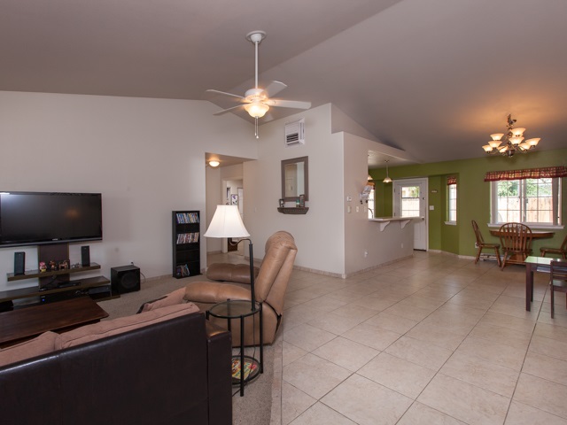 484 Rambling Acres Road Clifton, CO 81520 - Photo 5 of 25 Gallery Image 5