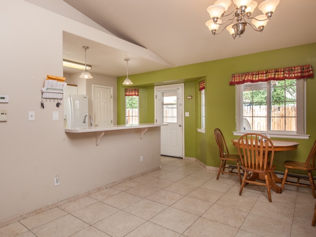 484 Rambling Acres Road Clifton, CO 81520 - Photo 7 of 25 Gallery Image 7