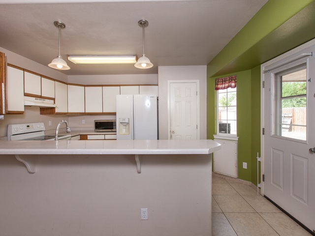 484 Rambling Acres Road Clifton, CO 81520 - Photo 8 of 25 Gallery Image 8