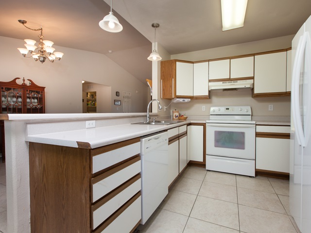 484 Rambling Acres Road Clifton, CO 81520 - Photo 9 of 25 Gallery Image 9