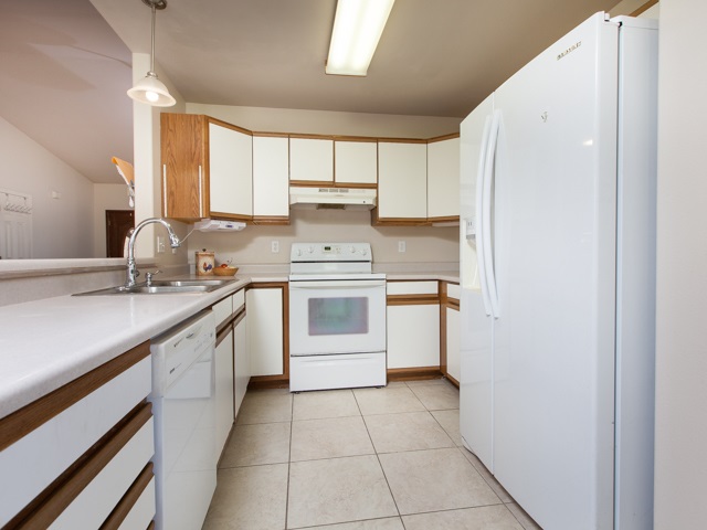484 Rambling Acres Road Clifton, CO 81520 - Photo 10 of 25 Gallery Image 10
