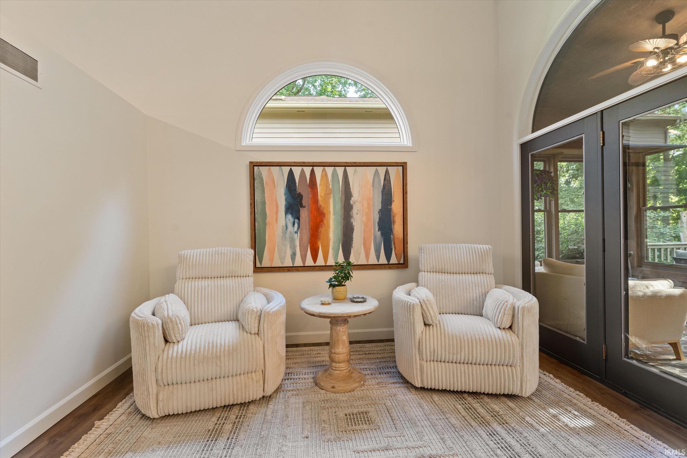 3387 Bridgetown Road Bristol, IN 46507 - Photo 6 of 42 Gallery Image 6