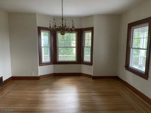 $3,800 | 1621 Hamburg Turnpike, Wayne, NJ 07470