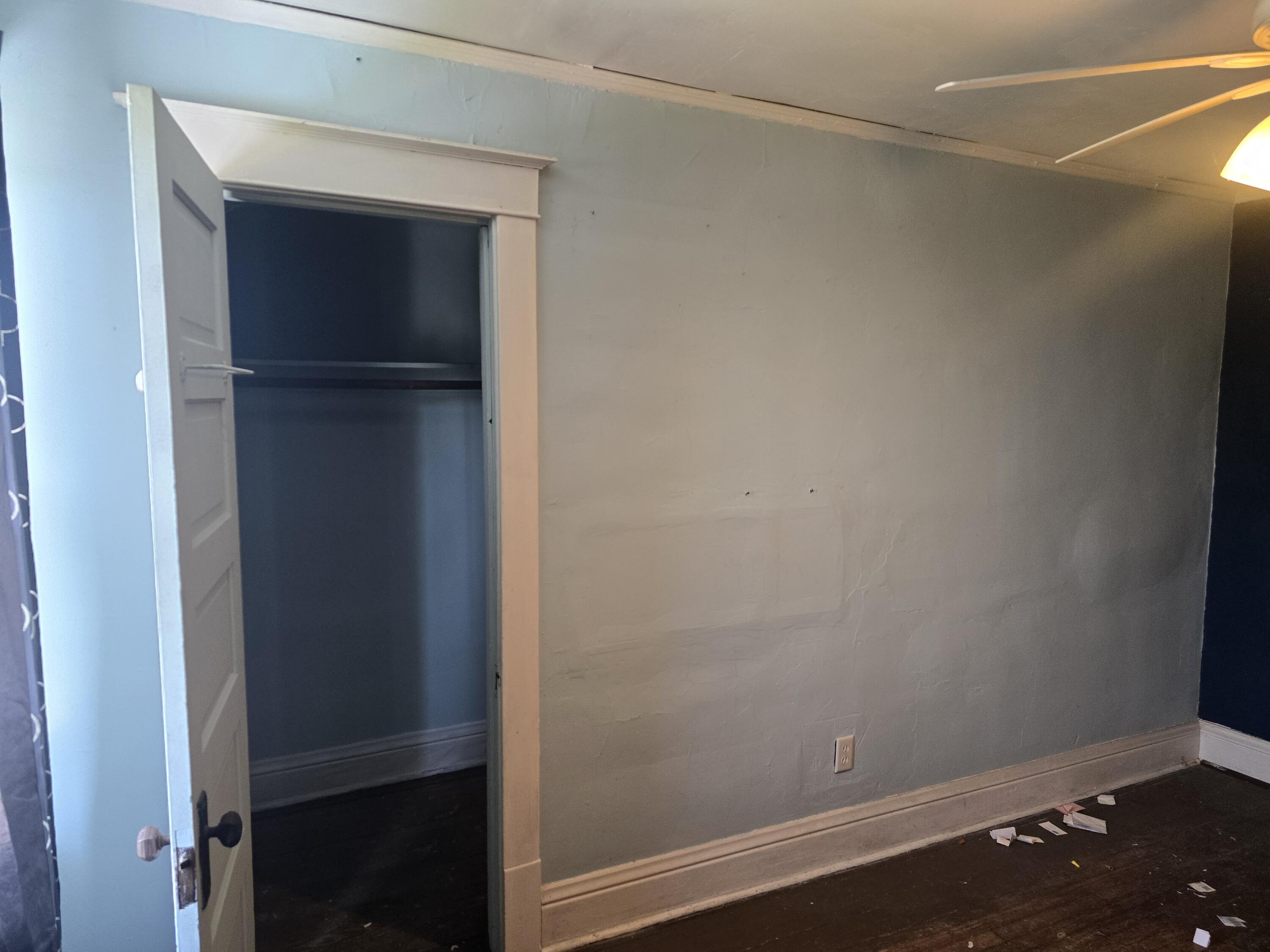 437 Jackson Street Gary, IN 46402 - Photo 14 of 29 3000x2250