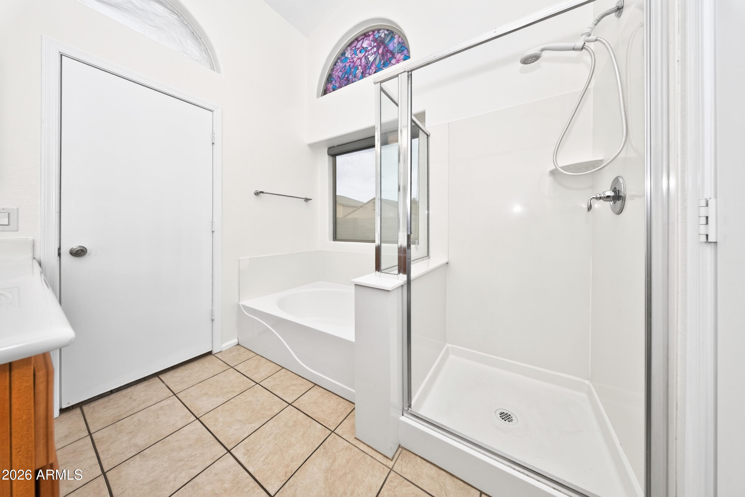 5016 South Rovey Parkway Buckeye, AZ 85326 - Photo 18 of 31 DSC00026