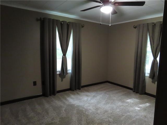 4129 Upperline Street Slidell, LA 70461 - Photo 9 of 16