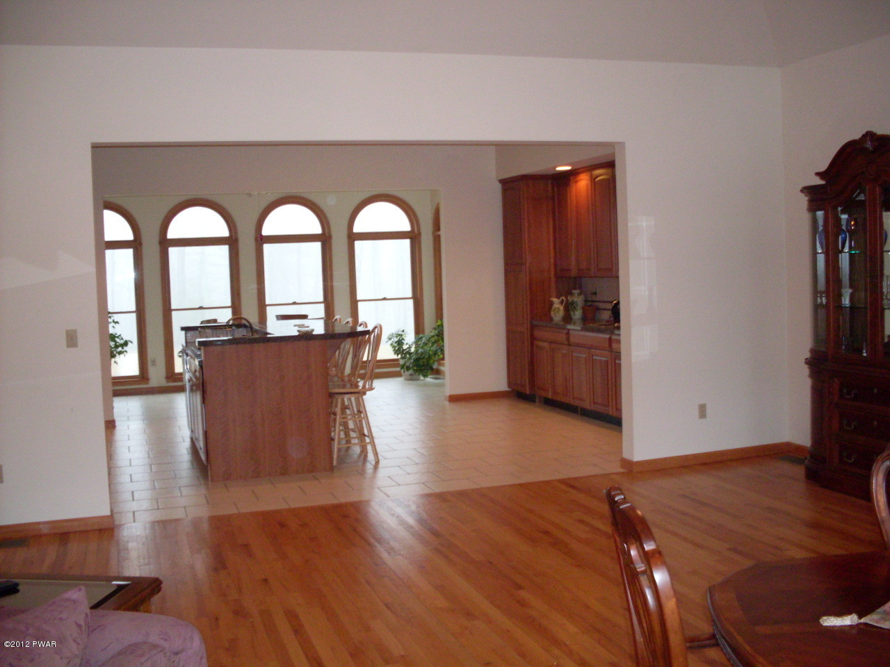 429 Silver Lake Road Dingmans Ferry, PA 18328 - Photo 9 of 23