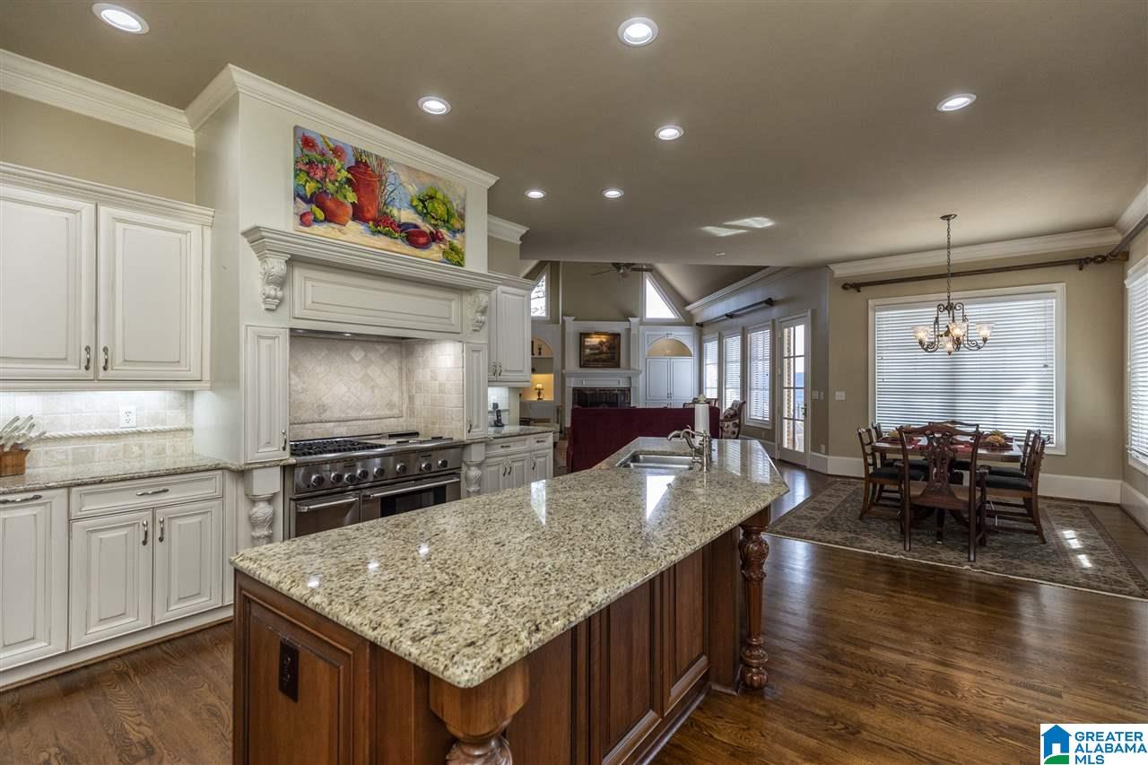 252 Highland View Drive Birmingham, AL 35242 - Photo 25 of 48