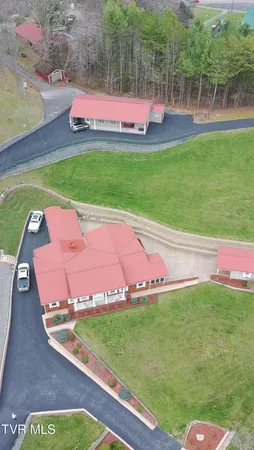 $350,000 | 218 7th Street Northeast, Norton, VA 24273
