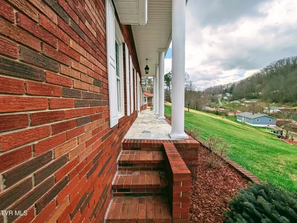 $350,000 | 218 7th Street Northeast, Norton, VA 24273