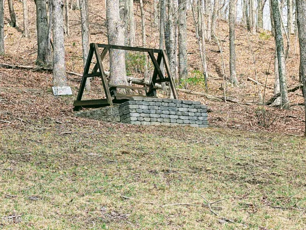 $350,000 | 218 7th Street Northeast, Norton, VA 24273