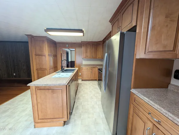 $350,000 | 218 7th Street Northeast, Norton, VA 24273