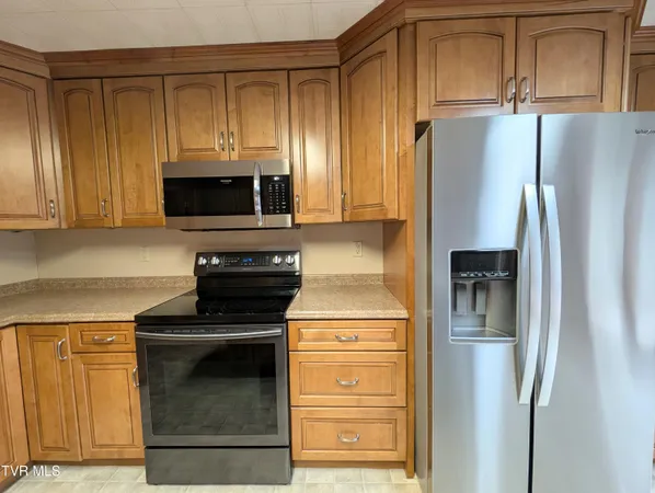 $350,000 | 218 7th Street Northeast, Norton, VA 24273