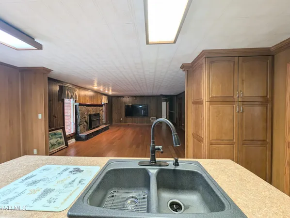 $350,000 | 218 7th Street Northeast, Norton, VA 24273