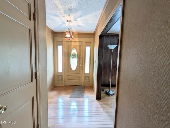 $350,000 | 218 7th Street Northeast, Norton, VA 24273