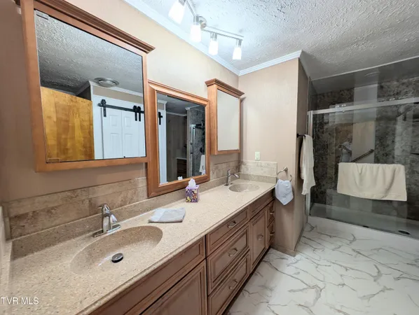 $350,000 | 218 7th Street Northeast, Norton, VA 24273