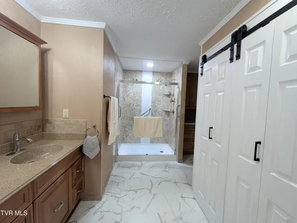 $350,000 | 218 7th Street Northeast, Norton, VA 24273