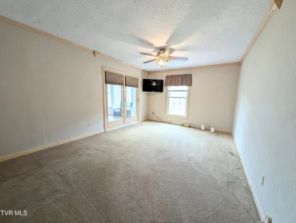$350,000 | 218 7th Street Northeast, Norton, VA 24273