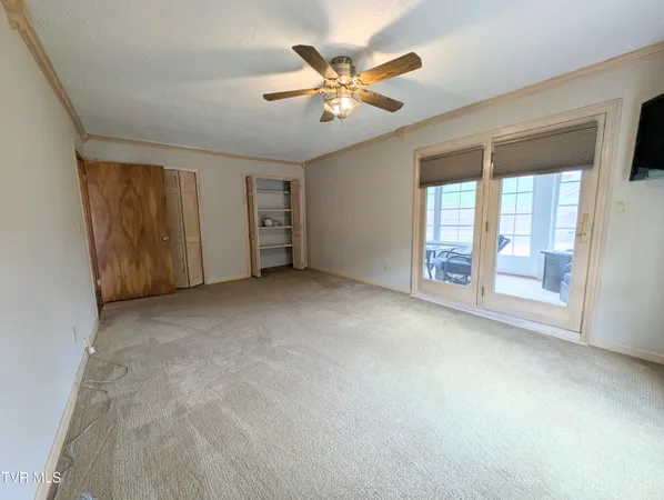 $350,000 | 218 7th Street Northeast, Norton, VA 24273