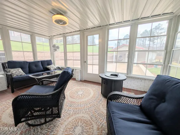 $350,000 | 218 7th Street Northeast, Norton, VA 24273