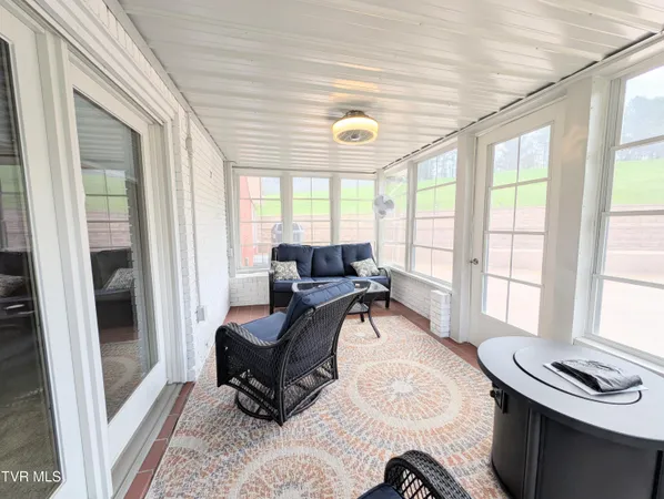 $350,000 | 218 7th Street Northeast, Norton, VA 24273