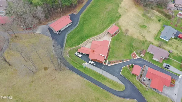$350,000 | 218 7th Street Northeast, Norton, VA 24273