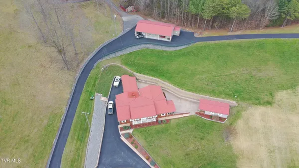 $350,000 | 218 7th Street Northeast, Norton, VA 24273