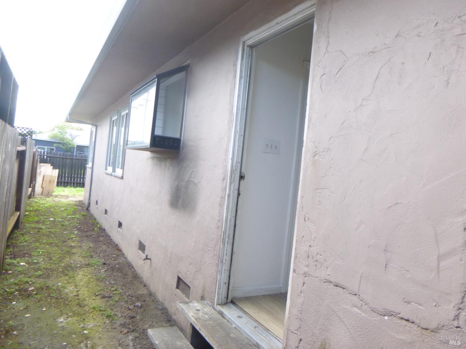 231 Peach Street Santa Rosa, CA 95407 - Photo 13 of 14